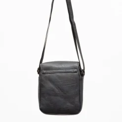 Best Sacoche keaton 304777 Homme Homme Sac, Petite Maroquinerie