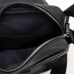 Best Sacoche keaton 304777 Homme Homme Sac, Petite Maroquinerie