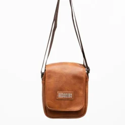 New Sacoche keaton 304777 Homme Homme Sac, Petite Maroquinerie