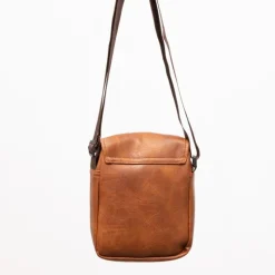 New Sacoche keaton 304777 Homme Homme Sac, Petite Maroquinerie