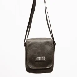 Sale Sacoche keaton 304777 Homme Homme Sac, Petite Maroquinerie