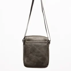 Sale Sacoche keaton 304777 Homme Homme Sac, Petite Maroquinerie