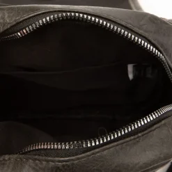 Sale Sacoche keaton 304777 Homme Homme Sac, Petite Maroquinerie