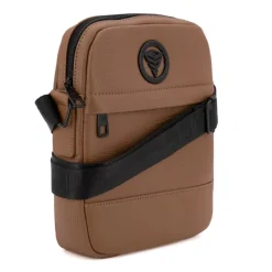 Discount Sacoche motif reptile 25x20x4,5cm Mixte Femme Sac, Petite Maroquinerie|Sac