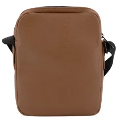 Discount Sacoche motif reptile 25x20x4,5cm Mixte Femme Sac, Petite Maroquinerie|Sac