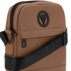 Discount Sacoche motif reptile 25x20x4,5cm Mixte Femme Sac, Petite Maroquinerie|Sac