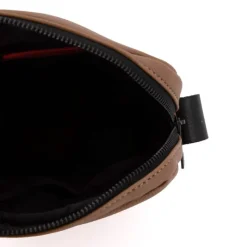 Discount Sacoche motif reptile 25x20x4,5cm Mixte Femme Sac, Petite Maroquinerie|Sac