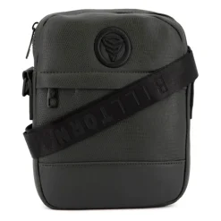 Sale Sacoche motif reptile 25x20x4,5cm Mixte Femme Sac, Petite Maroquinerie|Sac