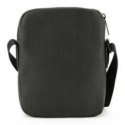 Sale Sacoche motif reptile 25x20x4,5cm Mixte Femme Sac, Petite Maroquinerie|Sac