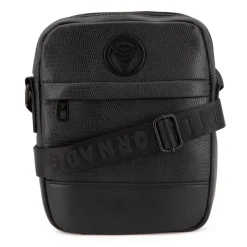 Online Sacoche motif reptile 25x20x4,5cm Mixte Femme Sac|Sac, Petite Maroquinerie