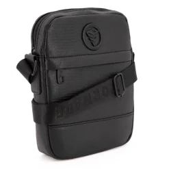 Online Sacoche motif reptile 25x20x4,5cm Mixte Femme Sac|Sac, Petite Maroquinerie