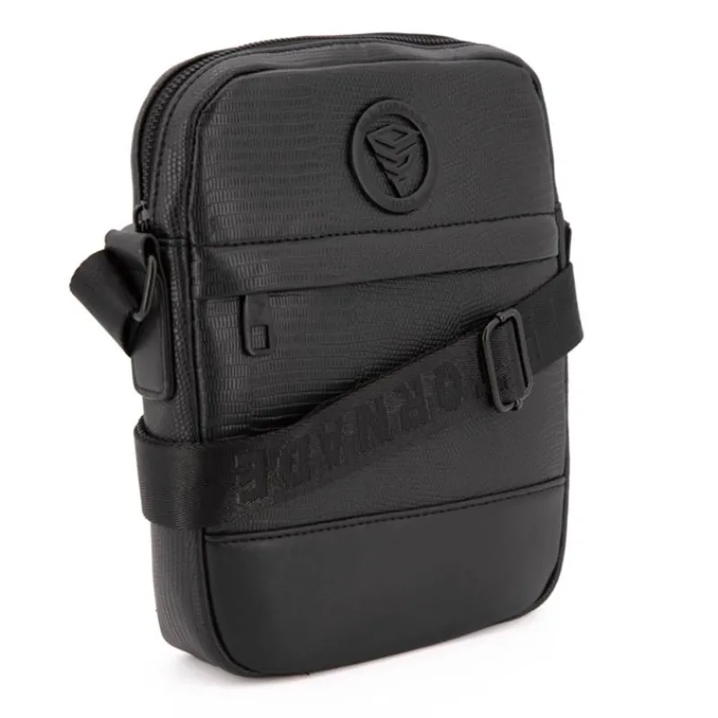 Online Sacoche motif reptile 25x20x4,5cm Mixte Femme Sac|Sac, Petite Maroquinerie