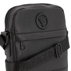 Online Sacoche motif reptile 25x20x4,5cm Mixte Femme Sac|Sac, Petite Maroquinerie