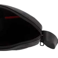 Online Sacoche motif reptile 25x20x4,5cm Mixte Femme Sac|Sac, Petite Maroquinerie