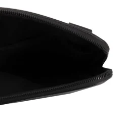 Outlet Sacoche épaule brodée animal 22x25x2cm Homme Homme Sac, Petite Maroquinerie