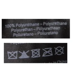 Outlet Sacoche épaule brodée animal 22x25x2cm Homme Homme Sac, Petite Maroquinerie