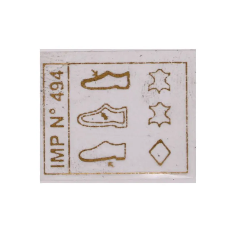 Hot Sandale à talon Lyma Femme Femme Sandales