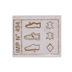 Clearance Sandale à talon Lyma Femme Femme Sandales