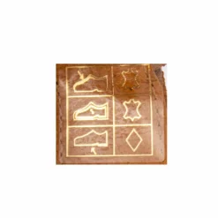 Discount Sandale a talon 83299 t36/41 Femme Femme Sandales