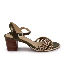 Discount Sandale lania or c063659 t36-41 Femme Femme Sandales