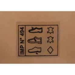 Discount Sandale lania or c063659 t36-41 Femme Femme Sandales