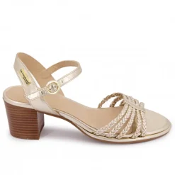 Online Sandale lania c063661 t36-41 Femme Femme Sandales