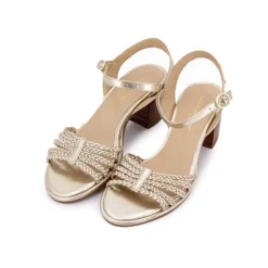 Online Sandale lania c063661 t36-41 Femme Femme Sandales