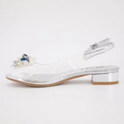 Outlet Sandale maude07 35/41 Femme Femme Sandales