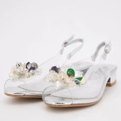 Outlet Sandale maude07 35/41 Femme Femme Sandales