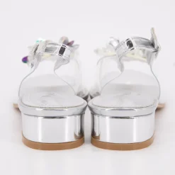 Outlet Sandale maude07 35/41 Femme Femme Sandales