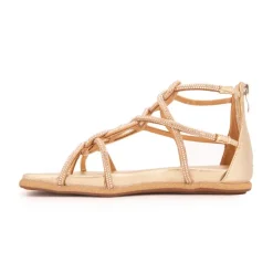 Sale Sandale maxine 01 t36/41 Femme Femme Sandales