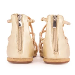 Sale Sandale maxine 01 t36/41 Femme Femme Sandales