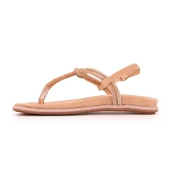 New Sandale maxine 08 taupe t36/41 Femme Femme Sandales