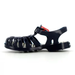 Clearance Sandale plastique marine sunray Enfant Enfant Chaussures Garçon|Chaussures Fille