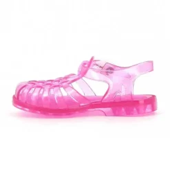 Online Sandale plastique paillete sun 201 6078 t35-41 Femme Femme Sandales