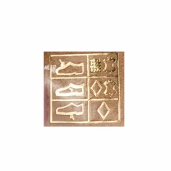 Sale Sandale platfme tokyo 63495 t36/41 Femme Femme Sandales