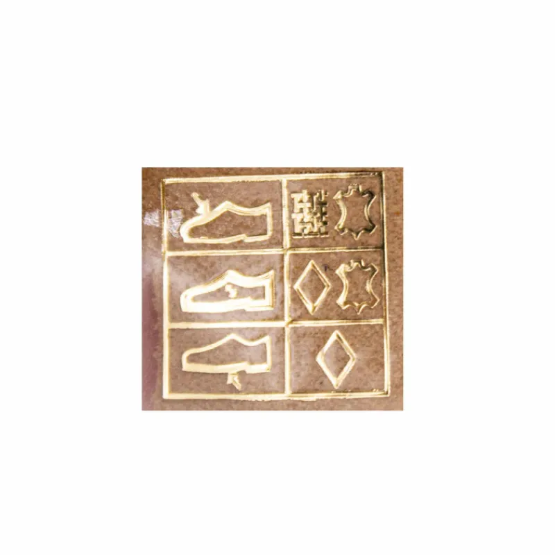 Sale Sandale platforme tokyo 63495 t36/41 Femme Femme Sandales