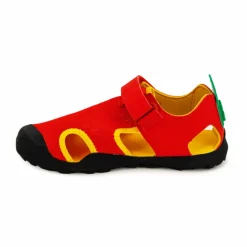 Outlet Sandale scratch h67471 t31-36 Enfant Enfant Chaussures Garçon|Chaussures Fille