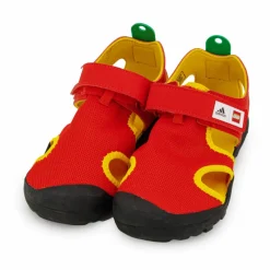 Outlet Sandale scratch h67471 t31-36 Enfant Enfant Chaussures Garçon|Chaussures Fille