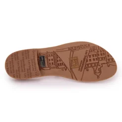 Discount Sandales à strass Hodaxa Femme Femme Sandales