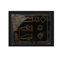 Online Sandales à talon carré et brides à strass Lilastar Femme Femme Sandales