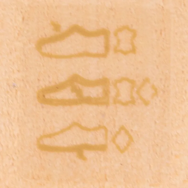 Clearance Sandales à talons es pescura glacial Femme Femme Sandales