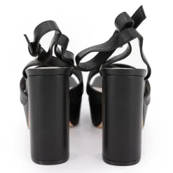 Best Sandales à talons onlautum es Femme Femme Sandales