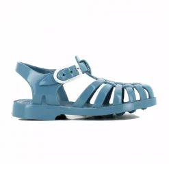 Sale Sandales classiques pastel Femme Femme Sandales