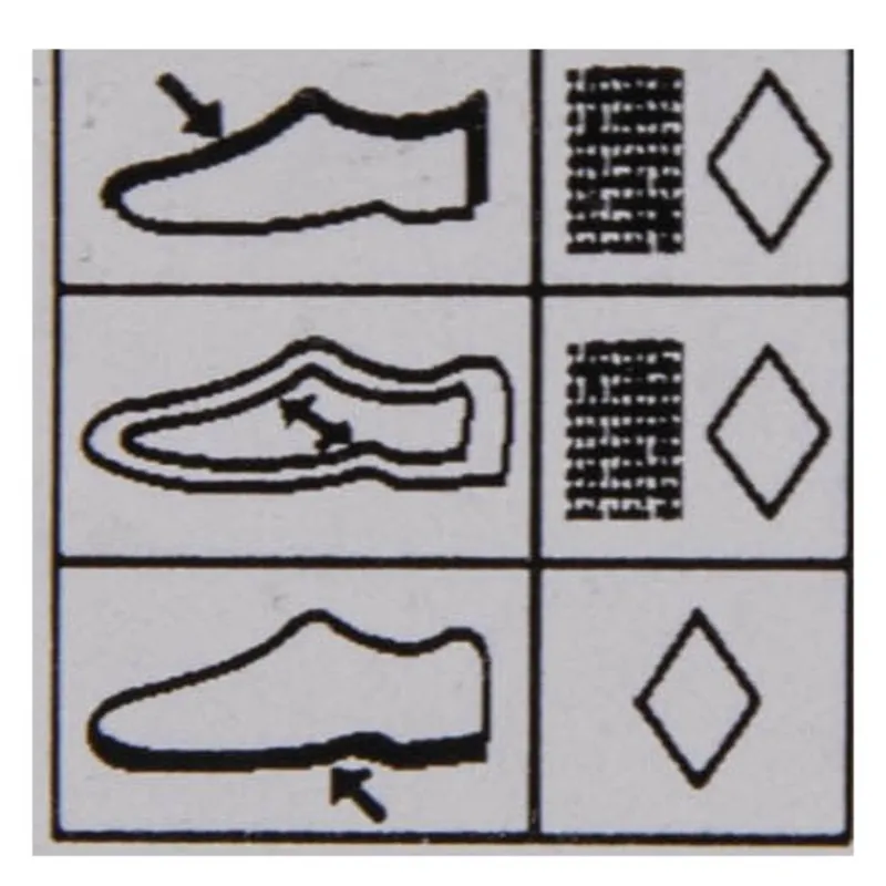 Sale Sandales compensées beige et bleu nuit Femme Femme Tongs, Mules|Sandales