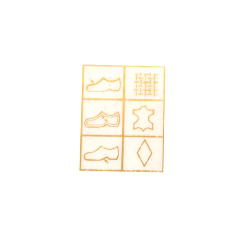 Sale Sandales compensées bleu marine semelle tressée Femme Femme Sandales