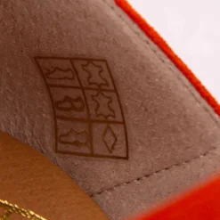 Online Sandales Compensées Neveah Femme Femme Sandales