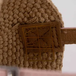 Sandales Compensées Paloma Totem Femme Femme Sandales