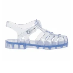 Clearance Sandales Cristal Sun transparentes Enfant Enfant Chaussures Garçon|Chaussures Fille