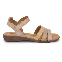 Sandales dées Femme Femme Sandales